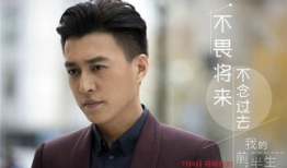 我的前半生电视剧演员表,实力派明星齐聚演绎人生百态