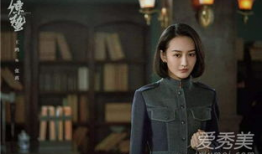 电视剧惊蛰剧情介绍,谍影重重，暗战风云