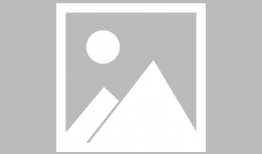 感情动漫图片,探寻动漫中的情感世界