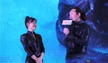 新娱乐国产精品,引领潮流的文化盛宴